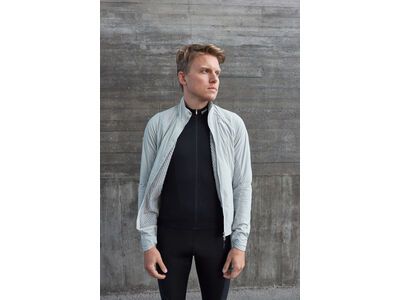 POC Pro Thermal Jacket, granite grey - Bild 9