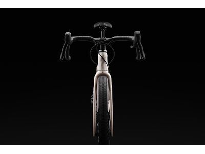 Specialized Turbo Creo 2 Expert Carbon, black pearl/birch/black pearl - Bild 12