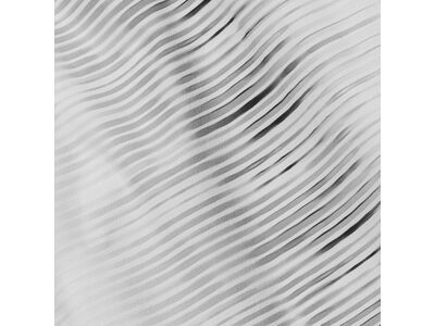 GOREWEAR Spinshift Pixel Windbreaker Herren, strave white/multicolor - Bild 4