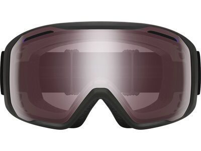 Smith Blazer, Ignitor Mirror / black - Bild 2