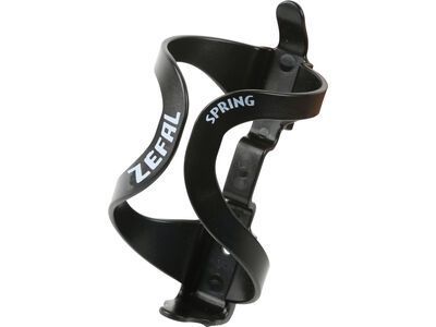 Zéfal Spring, schwarz - Bild 1