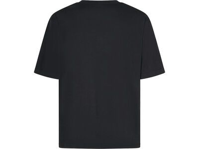 Oakley Metal Rise Tee, blackout - Bild 2