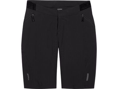 GOREWEAR Fernflow Shorts Damen, black - Bild 1