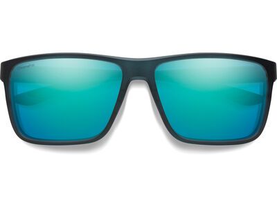 Smith Riptide, ChromaPop Glass Polarized Opal Mir / matte pacific crystal - Bild 2