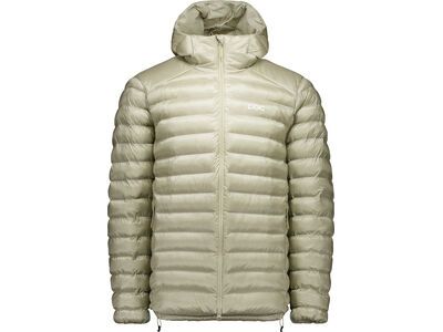 POC M's Coalesce Jacket natrolite beige