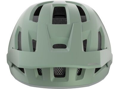 Alpina Taunus MIPS, willow-green matt - Bild 2