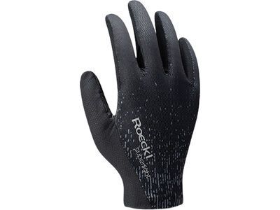 Roeckl Mittelberg black shadow