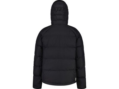 Maloja VolpeM., deep black - Bild 2