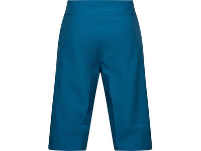 Fox Defend Short, twilight - Bild 2