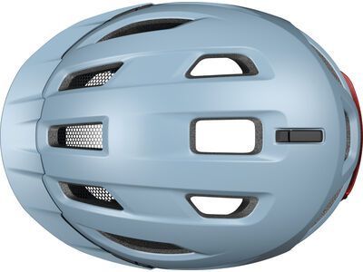 Abus Urban-I 4.0 ACE, glacier blue - Bild 6