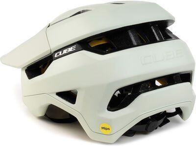 Cube Helm Trooper, light green - Bild 3