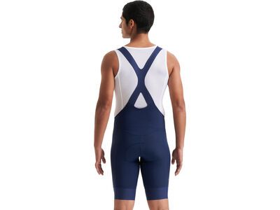 Specialized Men's Prime Bib Shorts, deep marine - Bild 2