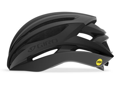 Giro Syntax MIPS, matte black - Bild 2