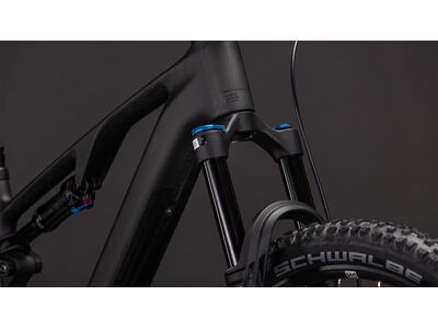 Cube AMS Hybrid One44 C:62 Pro 400X, blackline - Bild 4