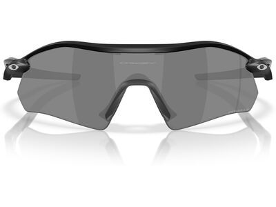 Oakley Radar Plate, Prizm Black Polarized / matte black - Bild 8