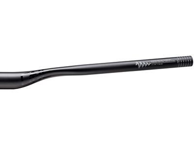 OneUp Components V2 Carbon Handlebar - 20 / 800 mm - Bild 2