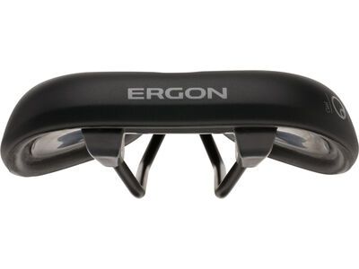 Ergon ST Gel Men M/L, black - Bild 5
