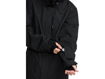 Volcom L Ins Gore-Tex Jacket, black - Bild 5