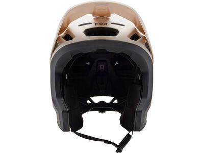 Fox Dropframe Pro Runn, purple - Bild 3