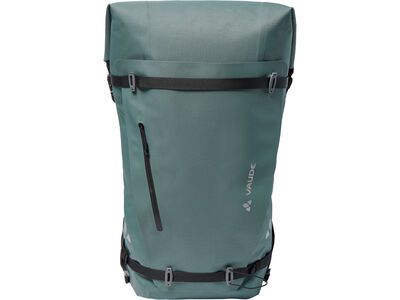 Vaude Proof 28, dusty forest