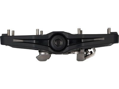 Shimano PD-EH510 - Bild 5