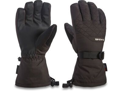 Dakine Camino Glove Women's black