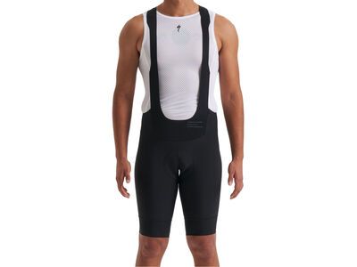 Specialized Men's Prime Bib Shorts black