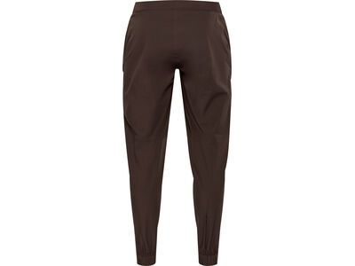 Fox Womans Ranger Water Pant, cocoa - Bild 2