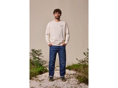 Maloja FioriM., dark blue wash multi - Bild 3