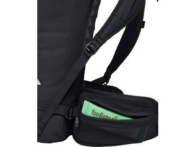 Vaude Proof 28, black - Bild 9
