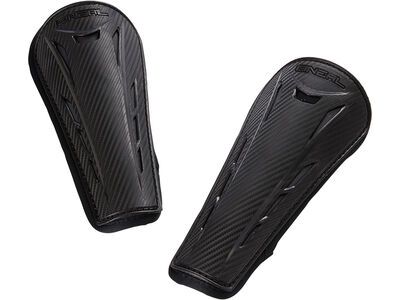 ONeal MTB Protector Sock Ersatzprotektoren (Paar), black
