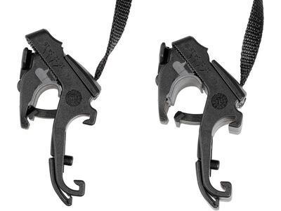 ORTLIEB QL2.2 Haken (E273) - Bild 2