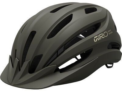 Giro Register II MIPS, matte dark sage - Bild 1