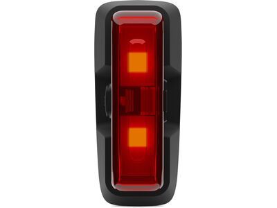 Giro Register II / Isode II Vent Light, black - Bild 2