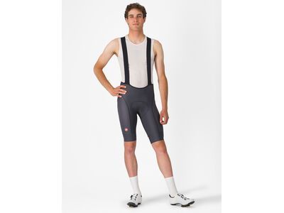 Castelli Competizione 2 Bibshort, dark gray - Bild 5