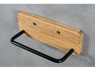 PARAX U-Rack Premium - Bild 5