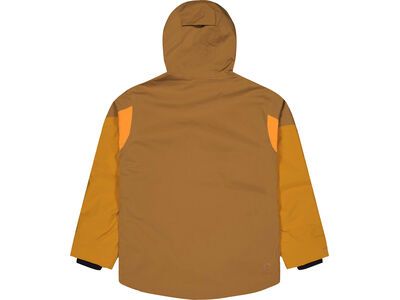 Picture Naikoon Jkt, chocolate carrot honey - Bild 4