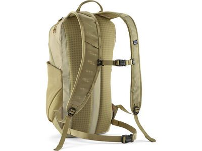 Patagonia Terravia Pack 14L, weathered stone - Bild 2