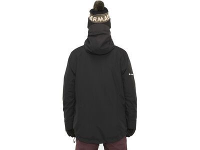 Armada Romer 2L Gore-Tex Insulated Jacket, black - Bild 5