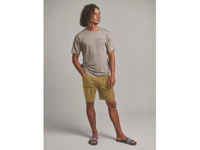 Ortovox Affinity Shorts M, wild cumin - Bild 4