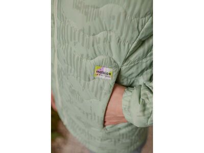 Maloja SalanzadaM., fennel stripeflower - Bild 3