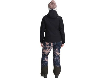 Kari Traa Emma Ski Jacket, black - Bild 6
