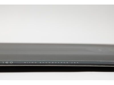 Nitro Pantera Mid-Wide - Bild 11