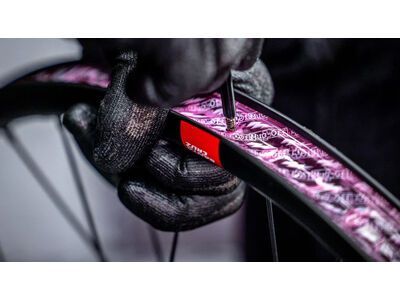 Muc-Off Tubeless Rim Tape - 28 mm - Bild 4