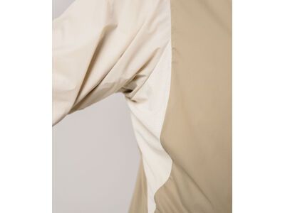 Ortovox Sequence Wind Jacket M, dark wild herbs - Bild 8