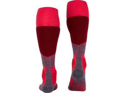 Falke SK1 Comfort Damen, rose - Bild 3