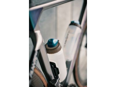 Fidlock Dirt Cover, petrol - Bild 3