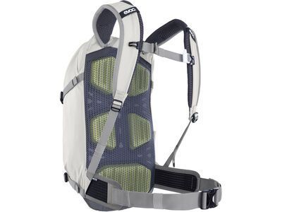 Evoc Stage 18, sand/stone - Bild 7