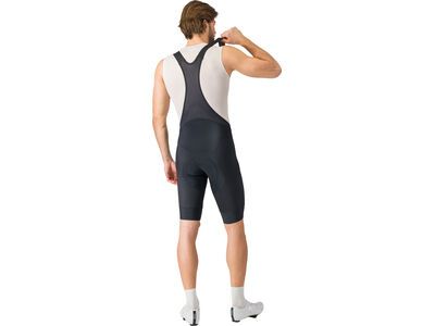 Castelli Competizione 2 Bibshort, black - Bild 3