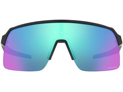 Oakley Sutro Lite, Prizm Sapphire / matte black - Bild 10
